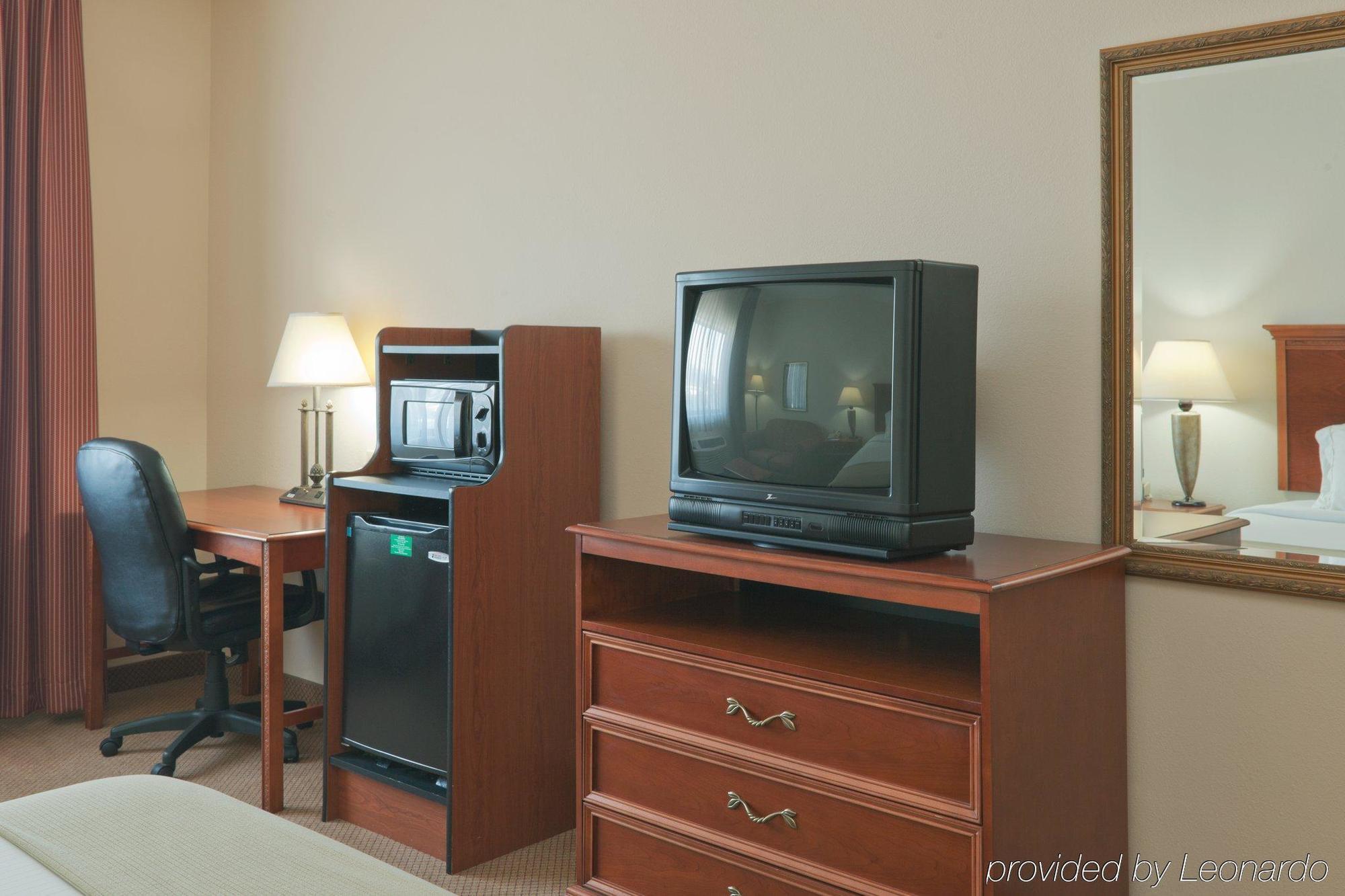 Hotel Baymont By Wyndham Portage Zimmer foto