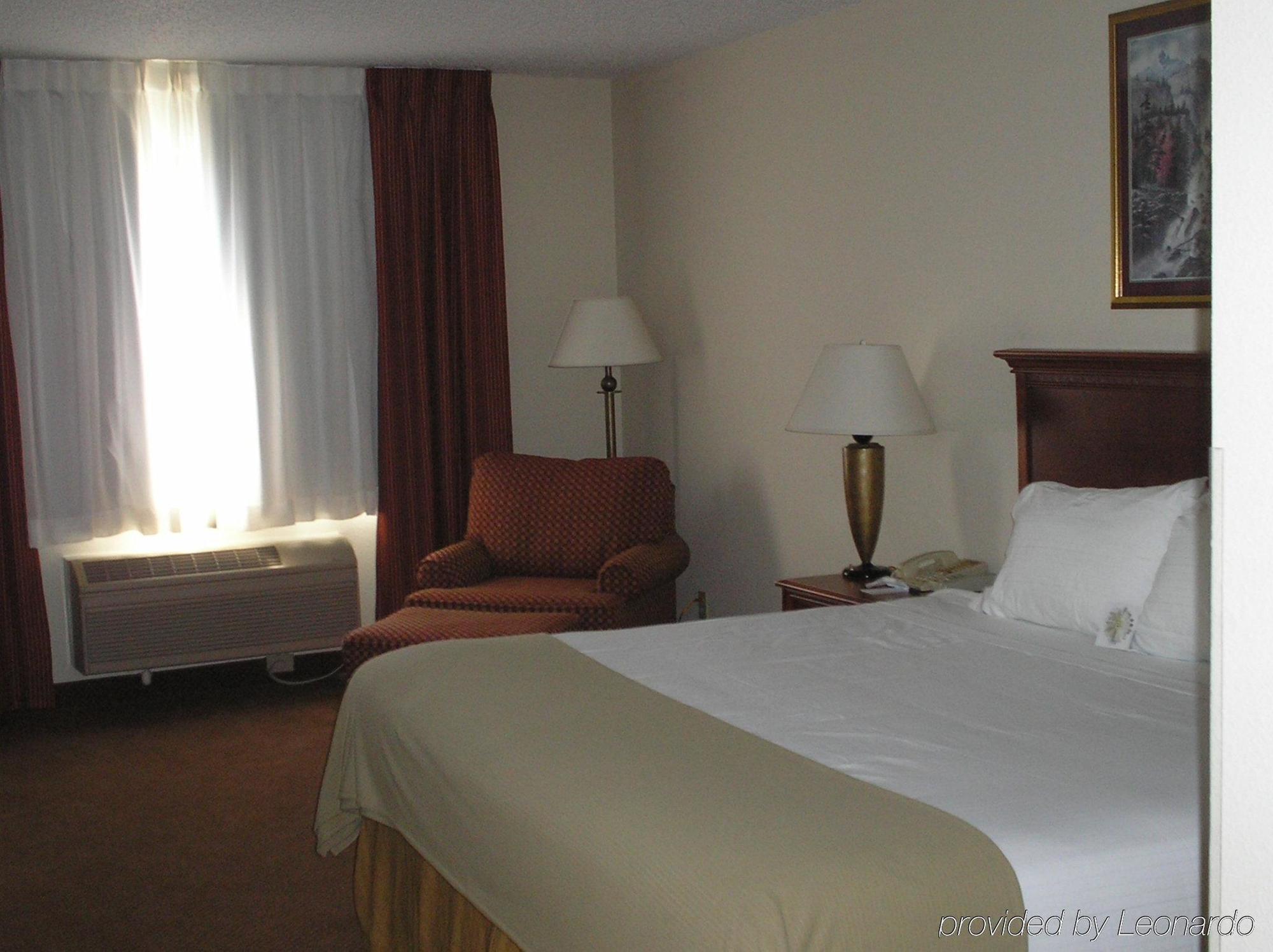 Hotel Baymont By Wyndham Portage Zimmer foto